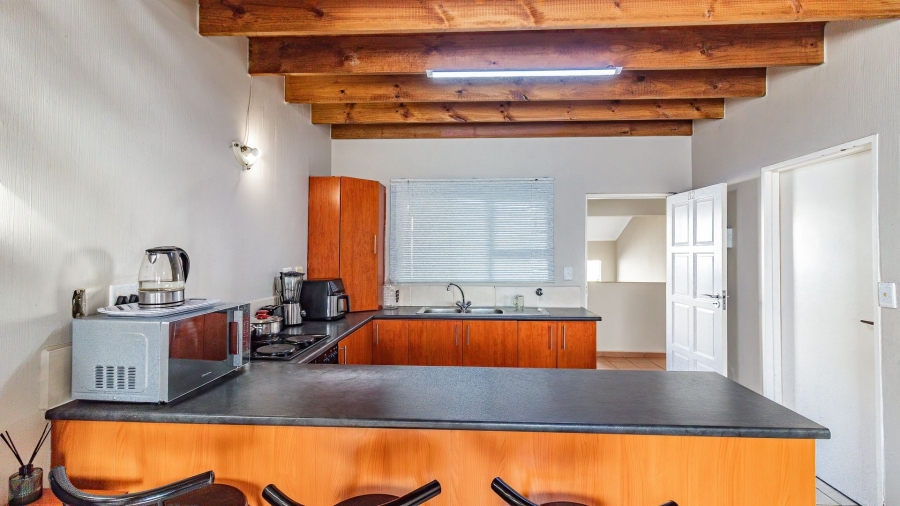 2 Bedroom Property for Sale in Beacon Bay North Eastern Cape